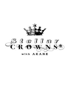 キミガイルバショ(仮)