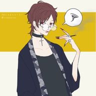 🥀邌兎➳яєιтσ🚬さんのアイコン画像