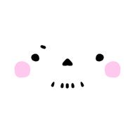 黒島さんのアイコン画像