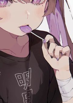 短編集
