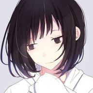 ***さんのアイコン画像