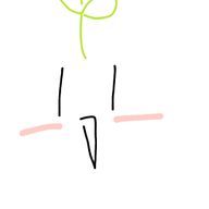 しらたまさんのアイコン画像