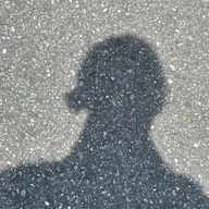 AYUさんのアイコン画像