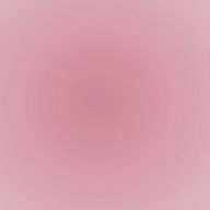 花粉症さんのアイコン画像