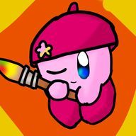 まんごーさんのアイコン画像