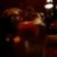 推しみ大福さんのアイコン画像