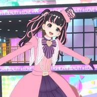 なつきさんのアイコン画像