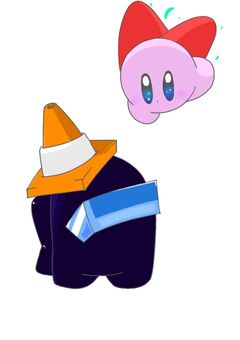 【合作】星の戦士達と詐欺師