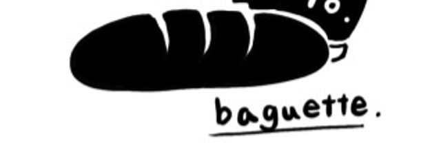 　さんの壁紙画像