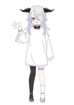 【特殊条件付き】プリチューバーセット【親御募集】