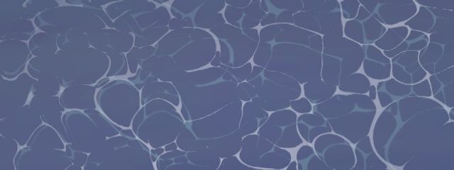 夜星 海@低浮上さんの壁紙画像