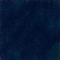 夜星 海@低浮上さんのアイコン画像