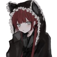 よしかさんのアイコン画像