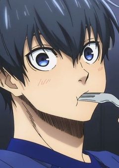 幼なじみとの再会