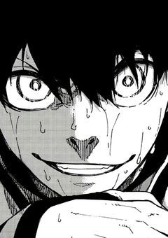 幼なじみとの再会(ヤンデレVer.)