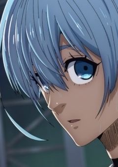 ぼくだけの神様