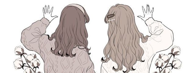 むめ 〖4月13日の両思い💘〗さんの壁紙画像