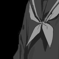 カクサンガさんのアイコン画像