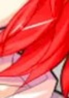 ‪‪”‬ 元 ”‬幻想郷最強シスコンだった件