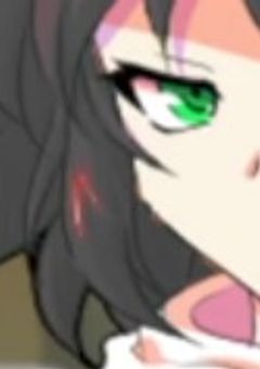 ご 主 人 様 の 仰 せ の ま ま に .