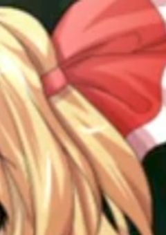 @ キ ラ ズ 短 編 集