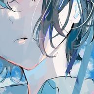 る み な . # 活 動 終 了さんのアイコン画像