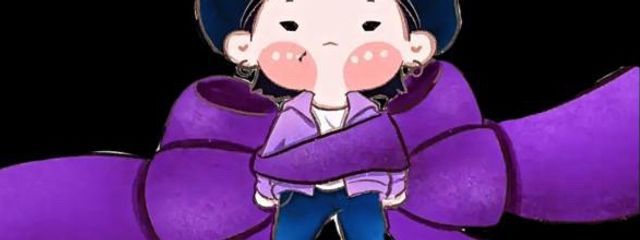 サクラさんの壁紙画像