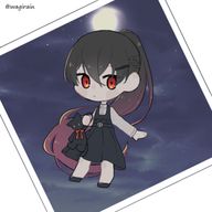 さくらさんのアイコン画像