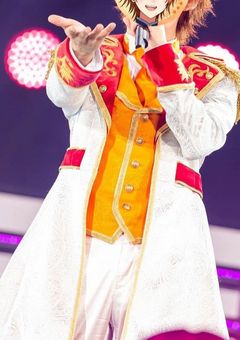 訳あって兄の身代わりになりました....