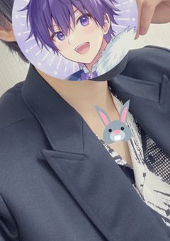 この子達は訳ありです