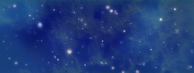 雨月さんの壁紙画像
