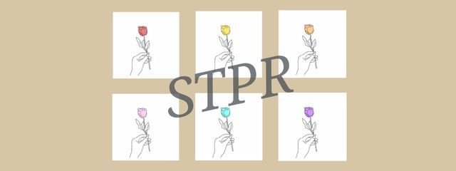 さくら😇さんの壁紙画像