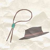 りゅーさんのアイコン画像