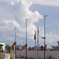 氷空さんのアイコン画像