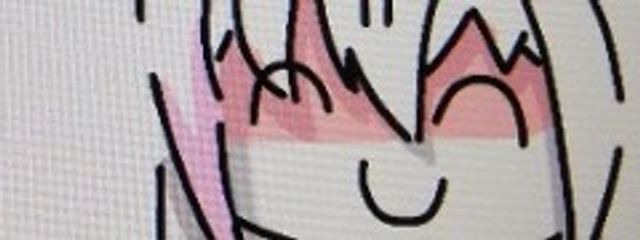 豆腐蜜柑さんの壁紙画像