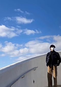 意地悪な彼、実は…