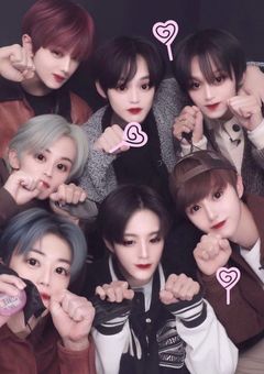 短編しゅう（全リクエスト制）