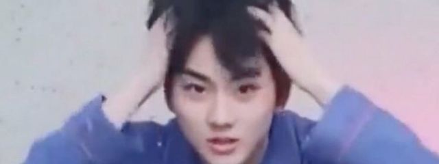 ペティーさんの壁紙画像