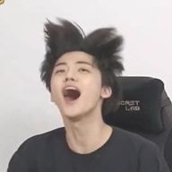 ペティーさんのアイコン画像