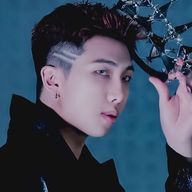 RAMURU꒰ঌ🤍໒꒱さんのアイコン画像