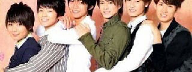 Nozomu💕Sho♪さんの壁紙画像