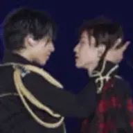 Nozomu💕Sho♪さんのアイコン画像