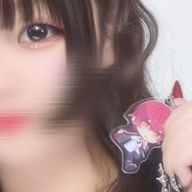 vさんのアイコン画像