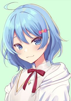 アイコン工房だよ〜