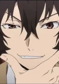 探偵社のバカップルは、ビジネスカップルで不仲でした