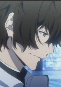 隣の席のイケメン君