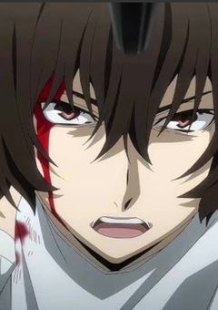 引き籠もり少女