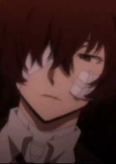 どうも、ポートマフィア最年少幹部です