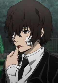 弟が可愛すぎる...!