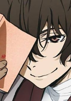 無自覚系美人?いいえ、自覚有りです